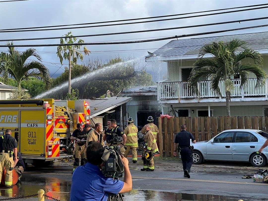 aging-well-honolulu-fire-department-shares-safety-tips-for-seniors-aging-well-kitv-com