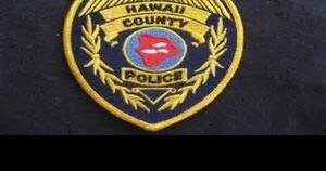 Elderly man dies after being attacked by four dogs in Ocean View - Vimarsana News