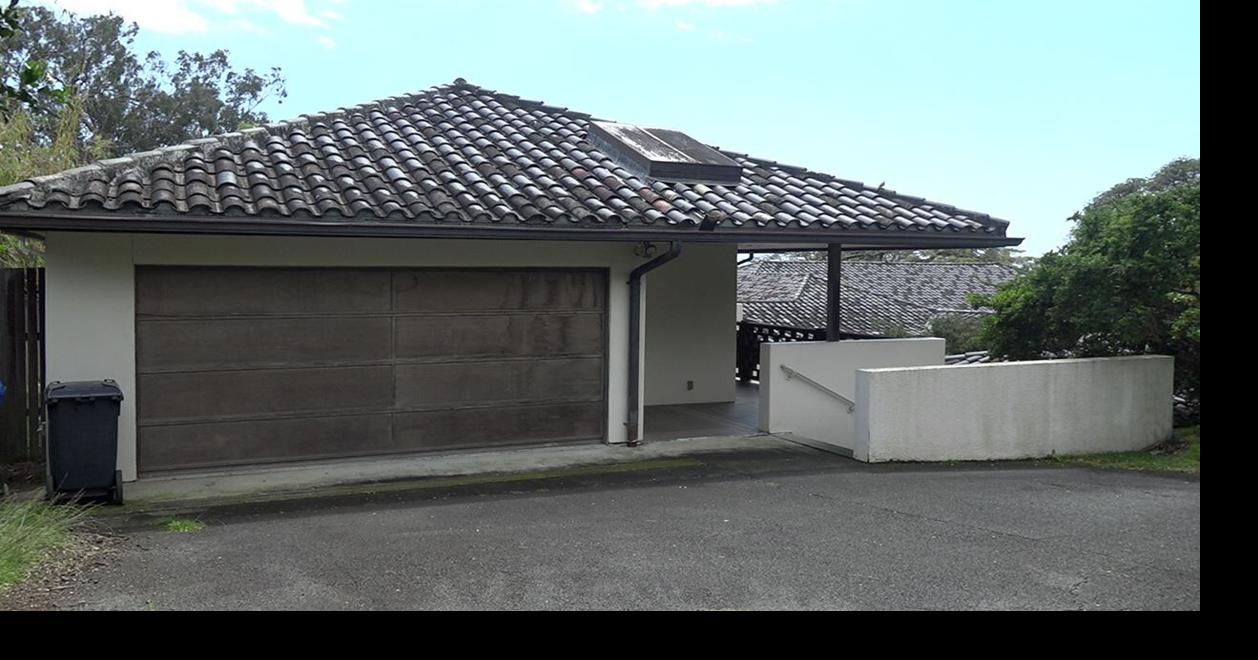 Honolulu Museum of Art sells its historic Spalding House Business