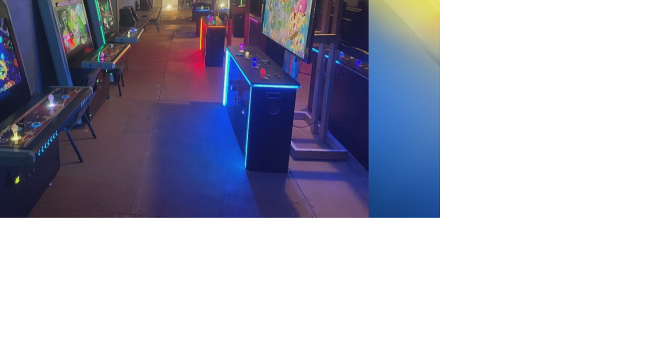 Illegal gameroom crackdown brings new city law