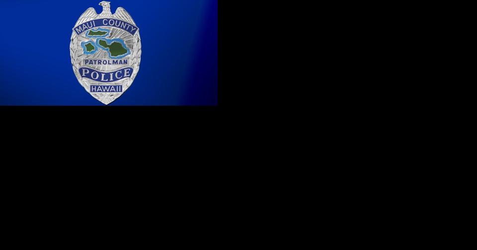 MPD seeks the public's help in identifying unclaimed bodies in its forensic facility - Vimarsana News