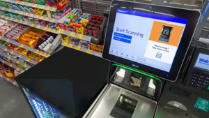Walmart Rolls Out Tap to Pay Payment System Across All Hawaii Stores