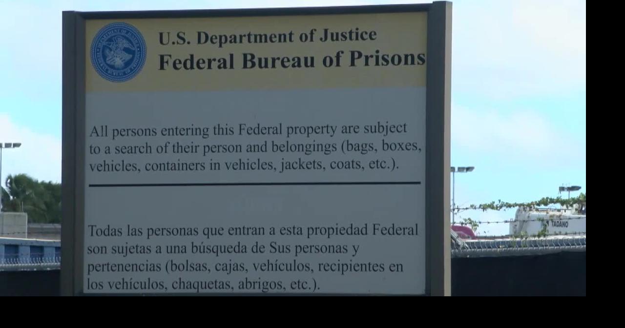 ICE raids in Hawaii spark fear and community action