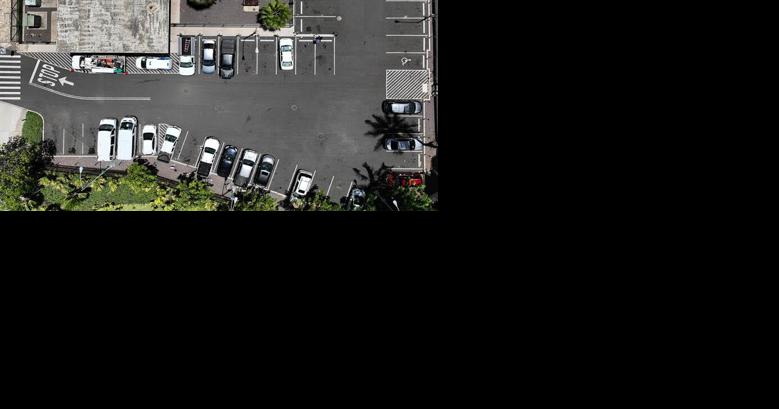 Honolulu DTS invites car-share operators to apply for Reserved Car-Sharing program by October 30 - Vimarsana News