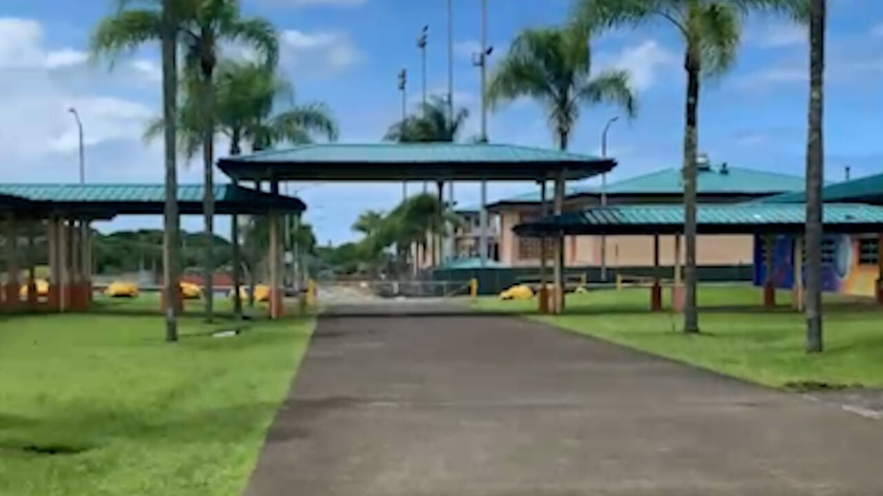 Vanuatu Student Sex Video - Hawaii Island high school students demand more in addressing sexual  misconduct on campus | Local | kitv.com