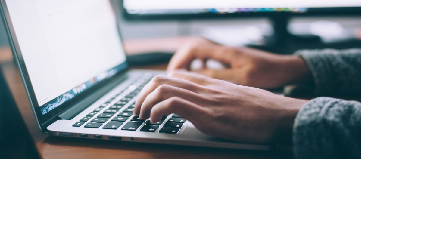 Free online tool helps Hawaii residents find unclaimed life insurance policies