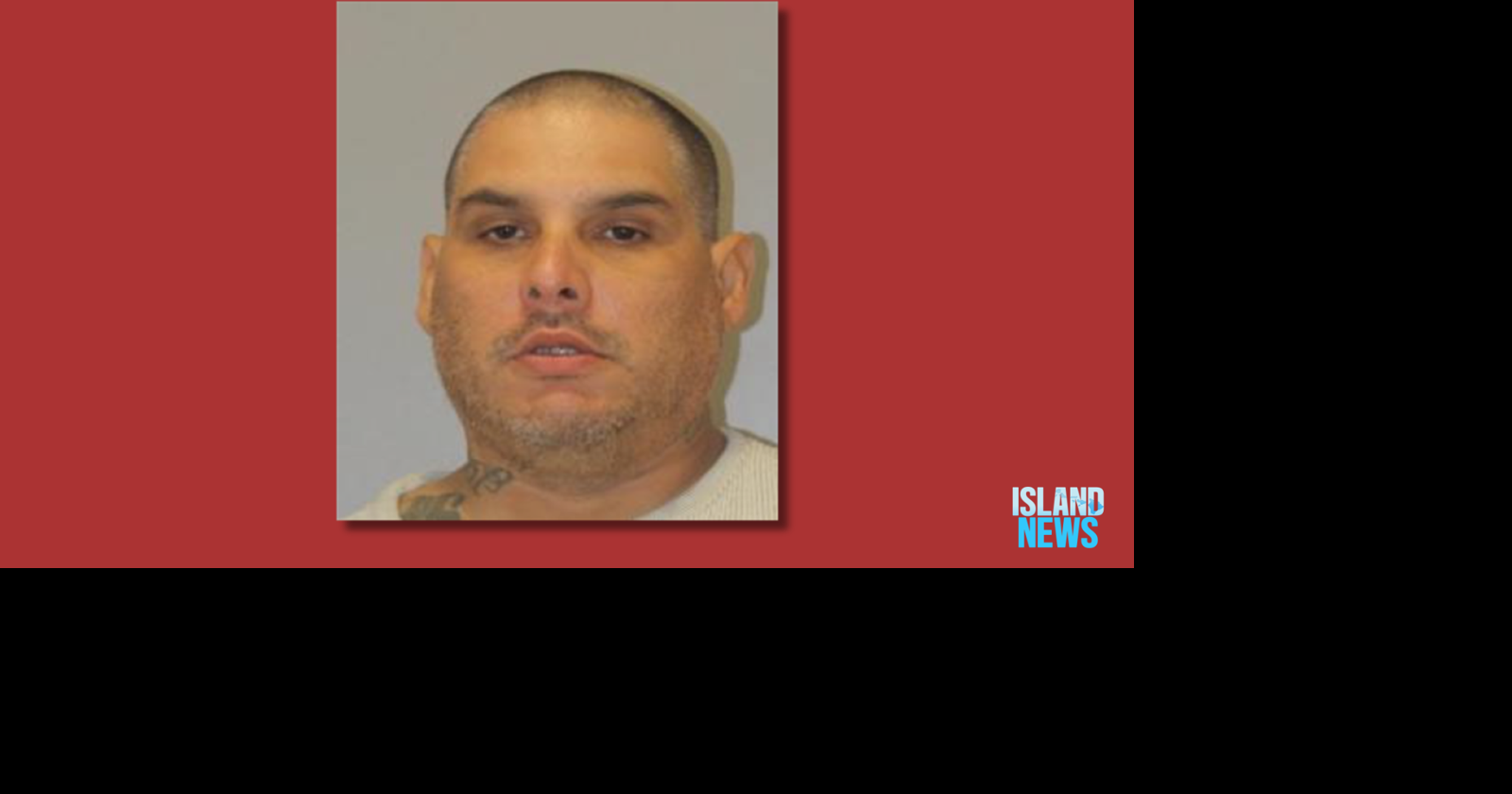 Man sentenced to 20-year prison sentence for fatal shooting of a Kauai ...