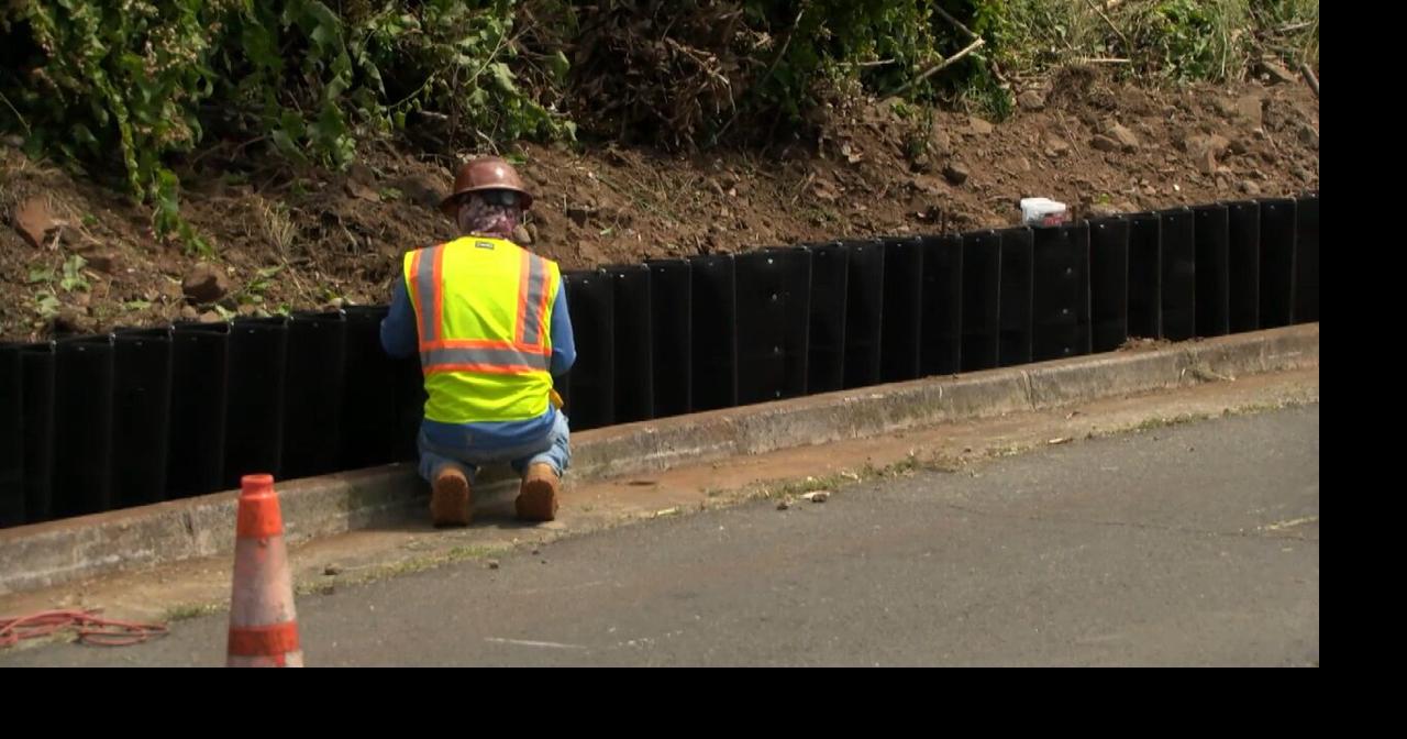 Breaking down Honolulu’s $5B budget proposal for the new fiscal year