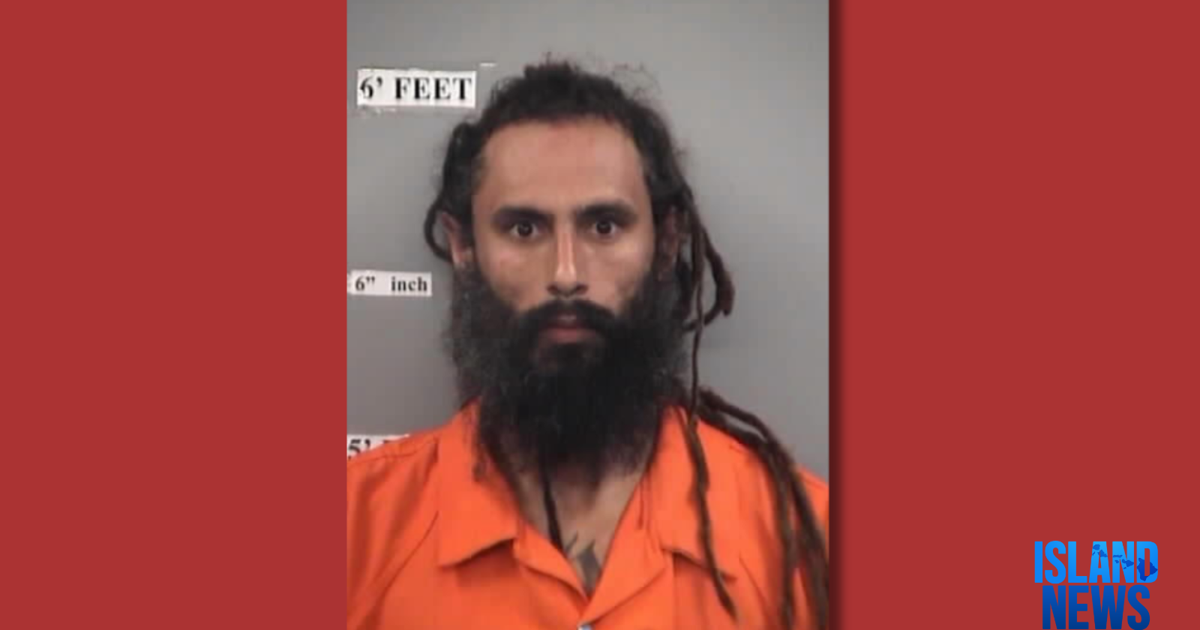 Keith Mccray Inmate A KCCC inmate is arrested after escaping the facility | Crime & Courts ...