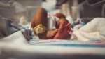Kona Hospital pushes for $57k to upgrade baby bassinets