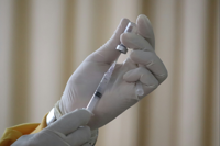 COVID-19 on the upward push in Hawaii, DOH advises precautions