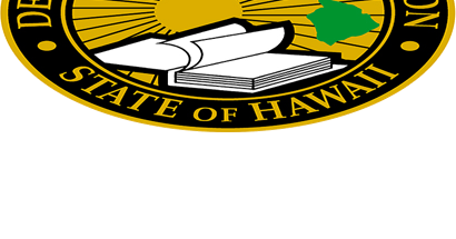 Hawaii Board of Education Meeting Discussing Teacher Hiring and Fire Alarm Systems - Vimarsana News