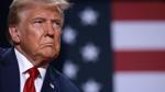 Trump suggests undocumented immigrants who commit murder have ‘bad genes’