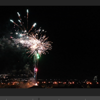 Firework Safety in Hawaii: What to know this Fourth of July