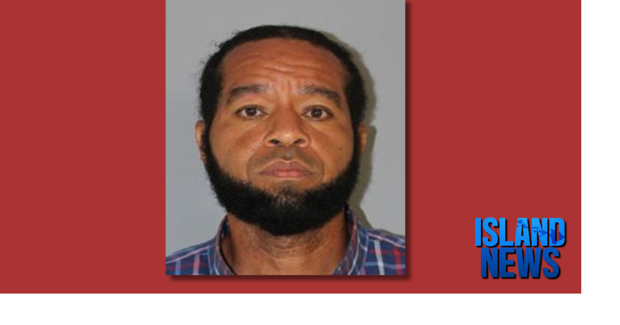 Hawaii authorities searching for sex offender who failed to register ...