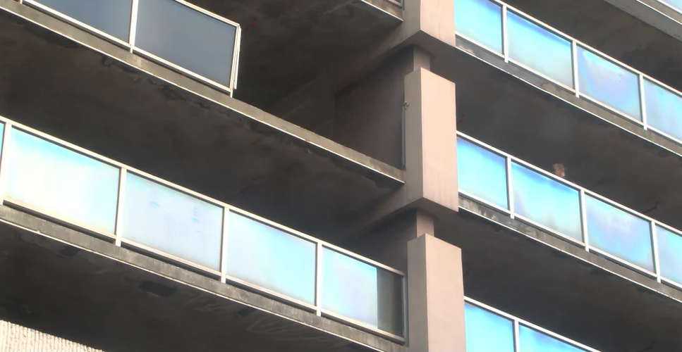 84-year-old California woman identified in fatal Honolulu parking ...