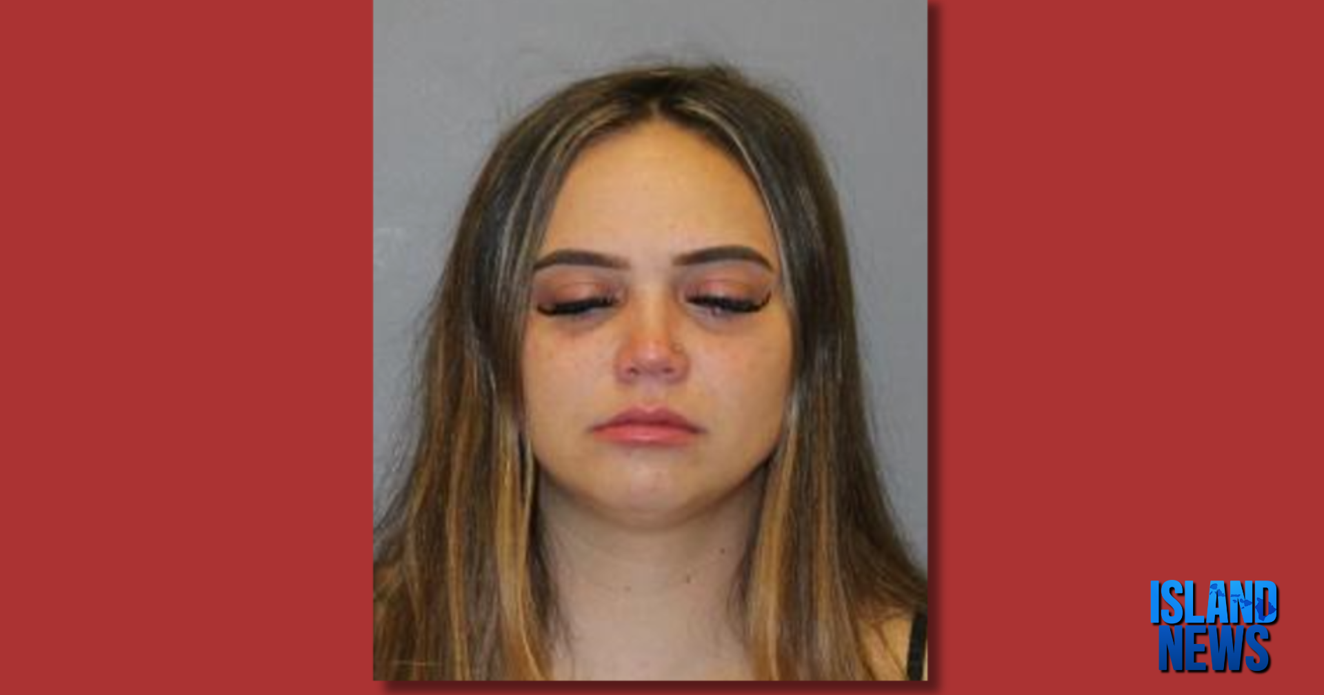 DUI charge refiled against HPD officer Mariah Ah Tou - Vimarsana News