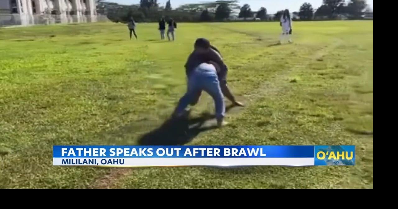 father-speaks-out-about-mililani-middle-school-fight-incited-by-parents