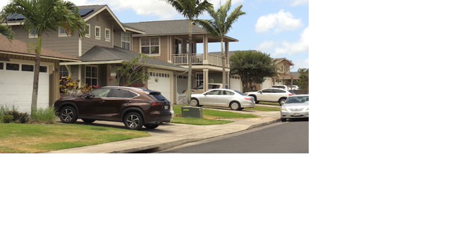 Kauai residents encouraged to participate in housing planning survey - Vimarsana News