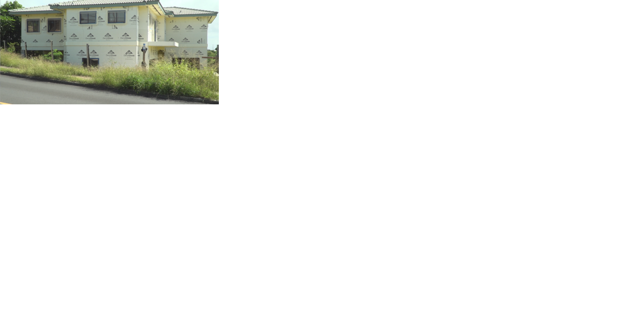 Monster home developer denied appeal - Vimarsana News