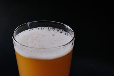 Beer generic