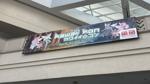 Photo Gallery: Kawaii Kon 2026