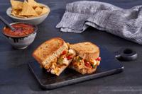 Nestl is releasing a lineup of frozen food for people on Ozempic and other GLP-1 drugs | Business | kitv.com Nestl is releasing a lineup of frozen food for people on Ozempic and other GLP-1 drugs | Business | kitv.com