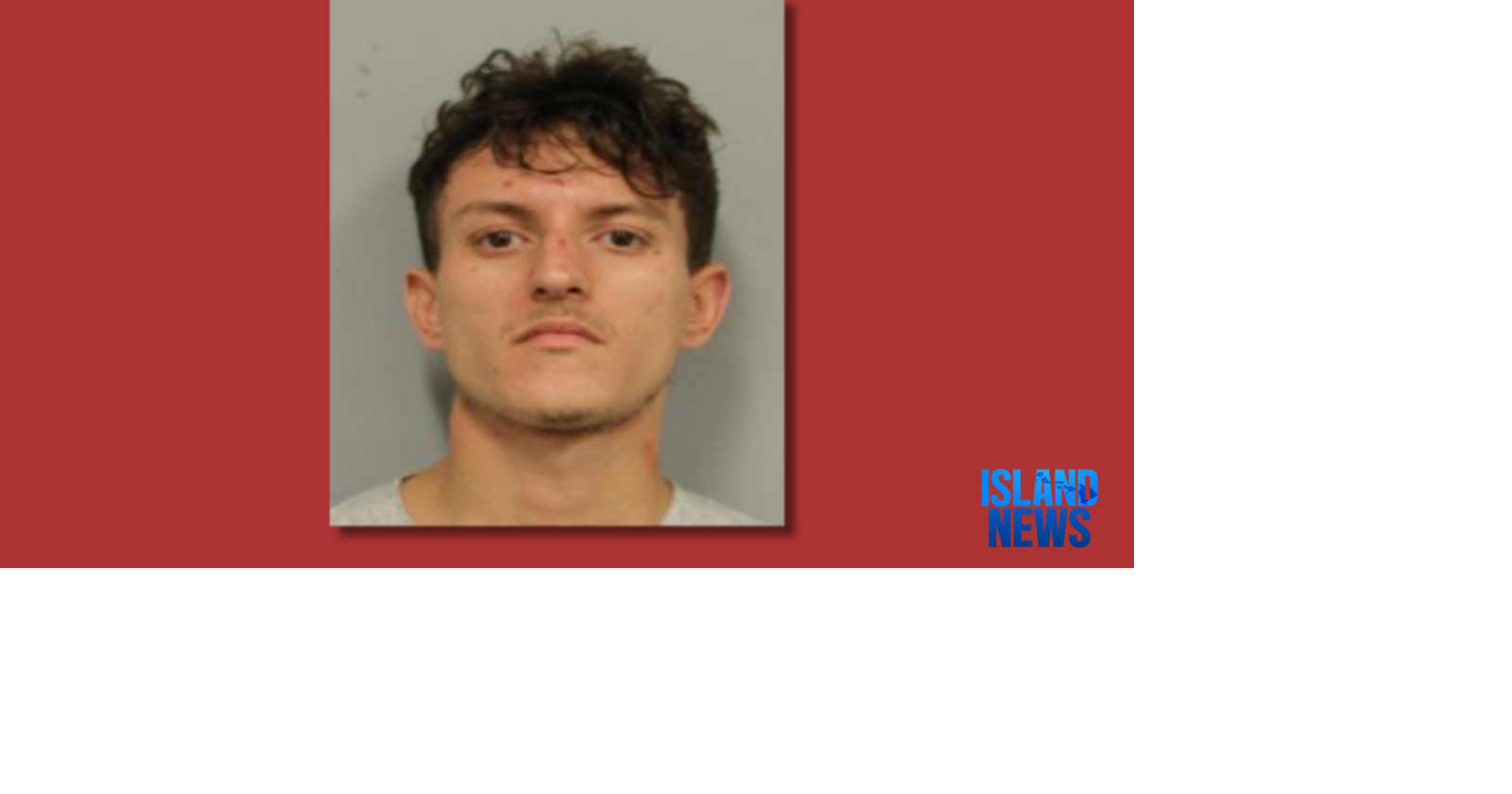 kona-man-receives-20-year-prison-sentence-for-vehicular-manslaughter