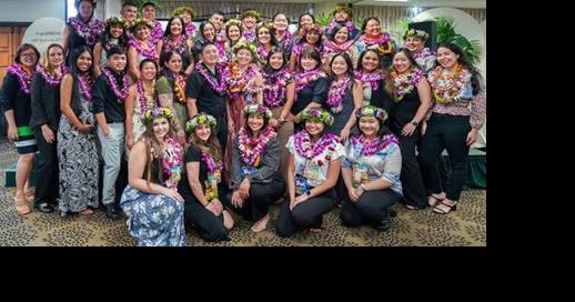 Hilo Medical Center welcomes 39 new nurses to the front lines - Vimarsana News