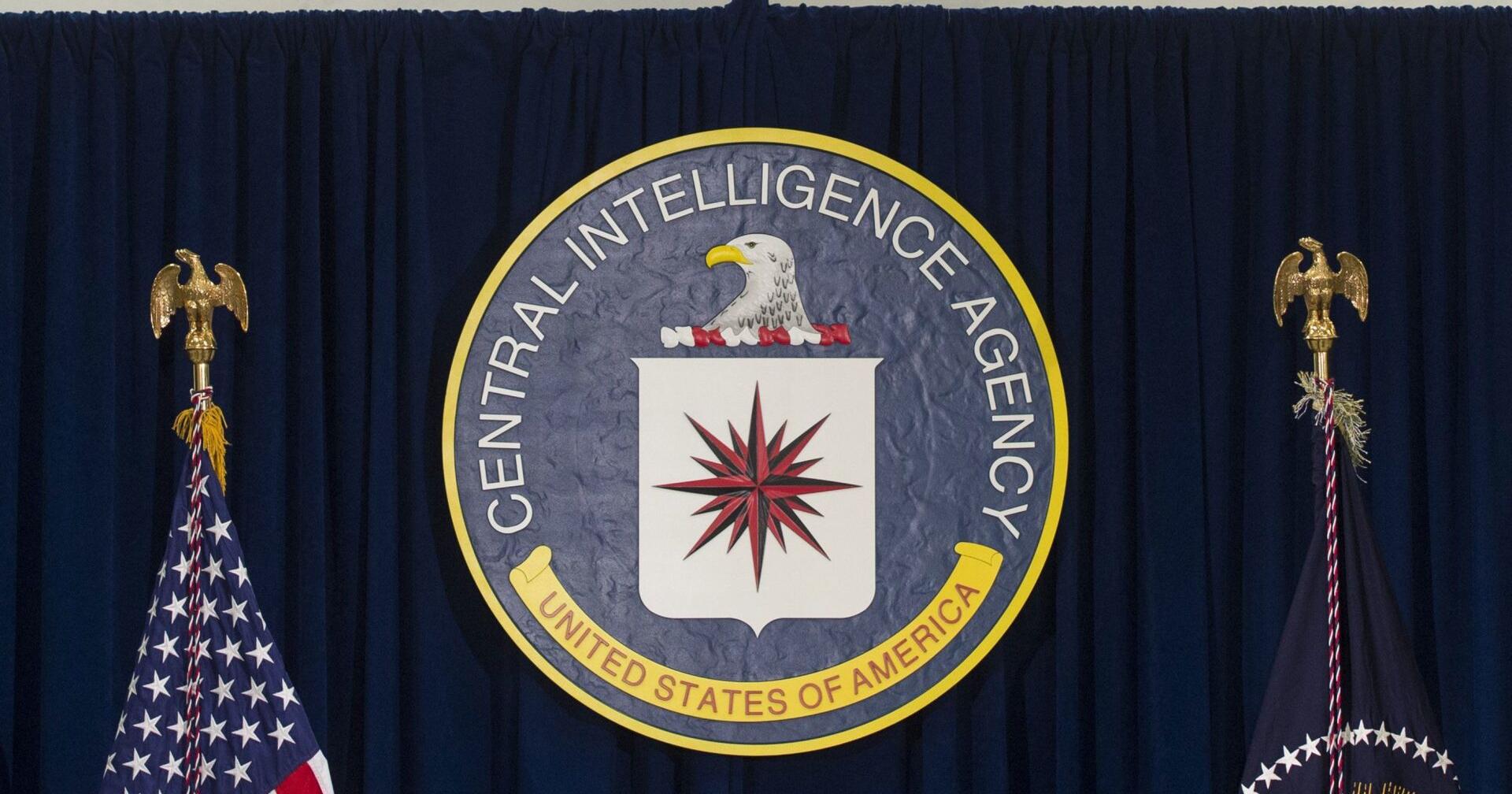 Victim who claims she was sexually assaulted at CIA headquarters sues spy agency accusing it of intimidation - Vimarsana News