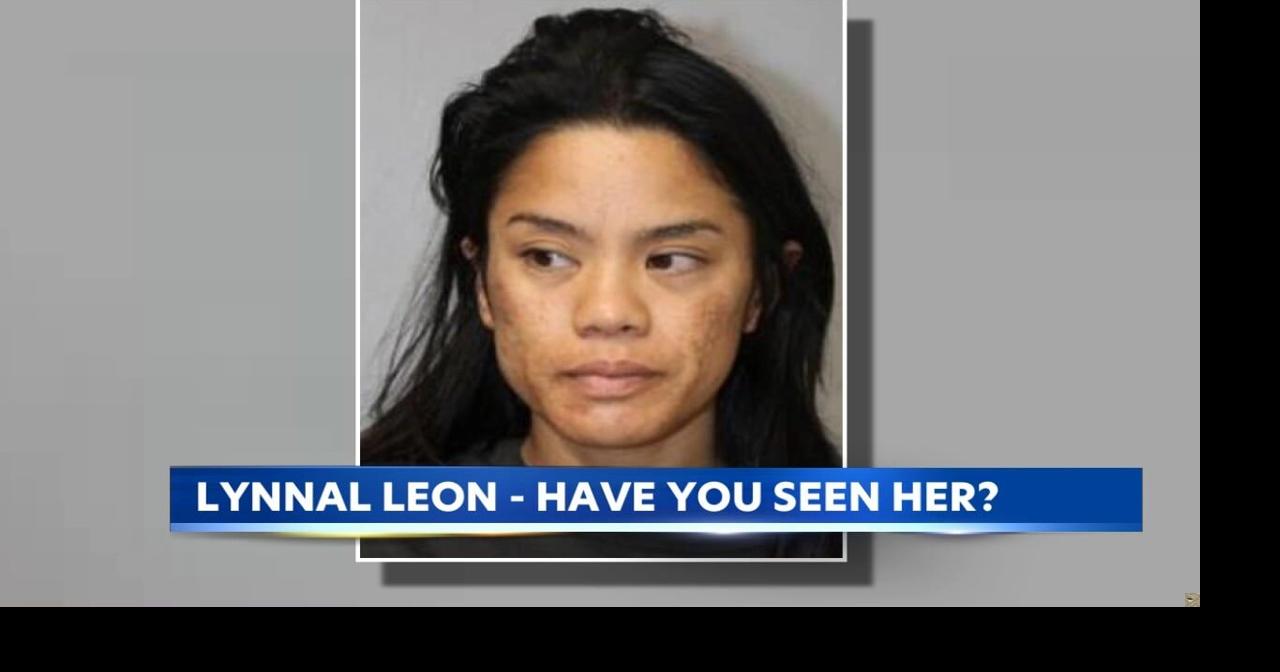 Maui police seek help locating missing woman | News | kitv.com