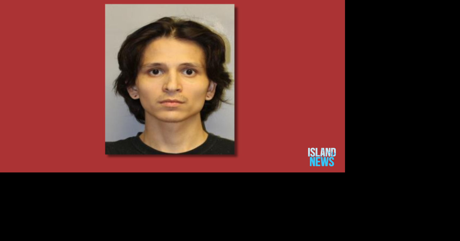 Mississippi man pleads guilty to abuse of a minor, sexual assault on the Big Island