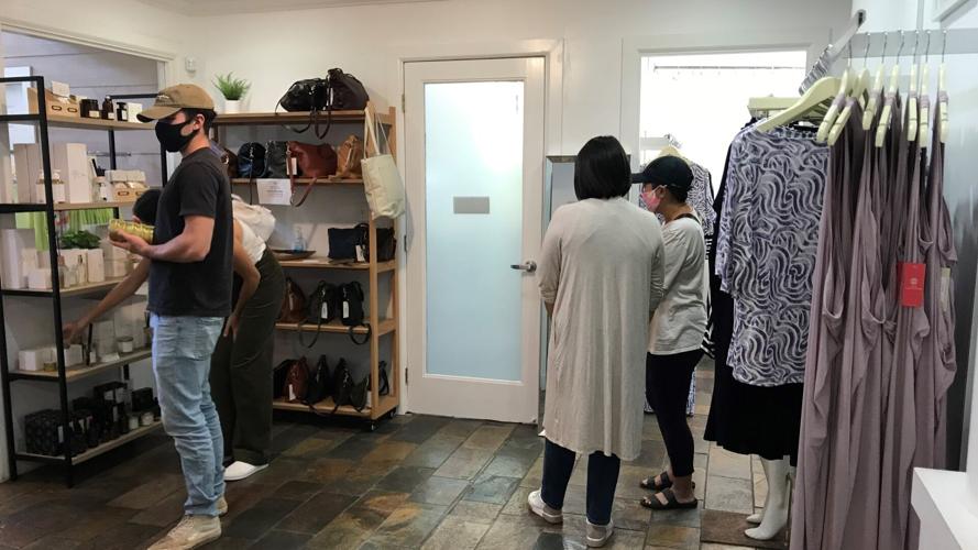 5th annual 'Keep It Kaimuki' event more important than ever, business