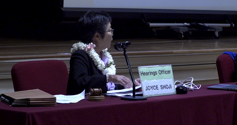 Fate of North Shore agri-tourism gondola project to be decided