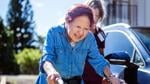 Oahu caregiver fined by DOH for leaving clients unattended