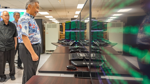 Hawaii's last outdated mainframe computer system shut down