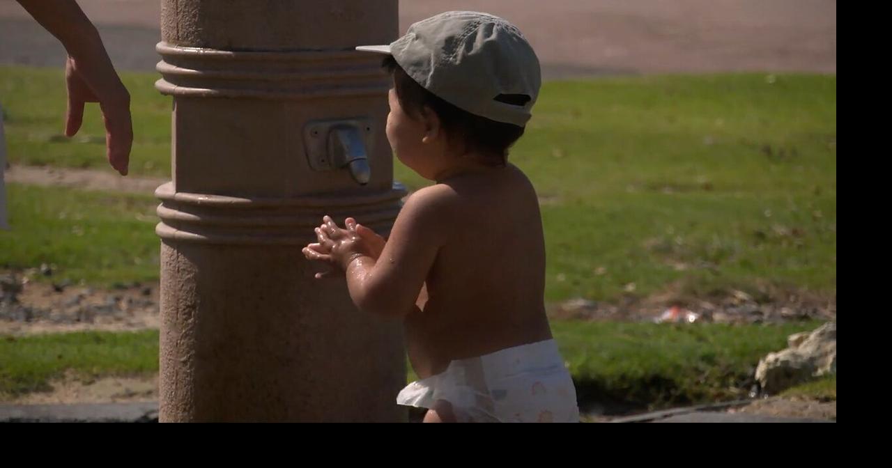 Birth rate falls nearly 20% in Hawaii; mothers voice financial worries