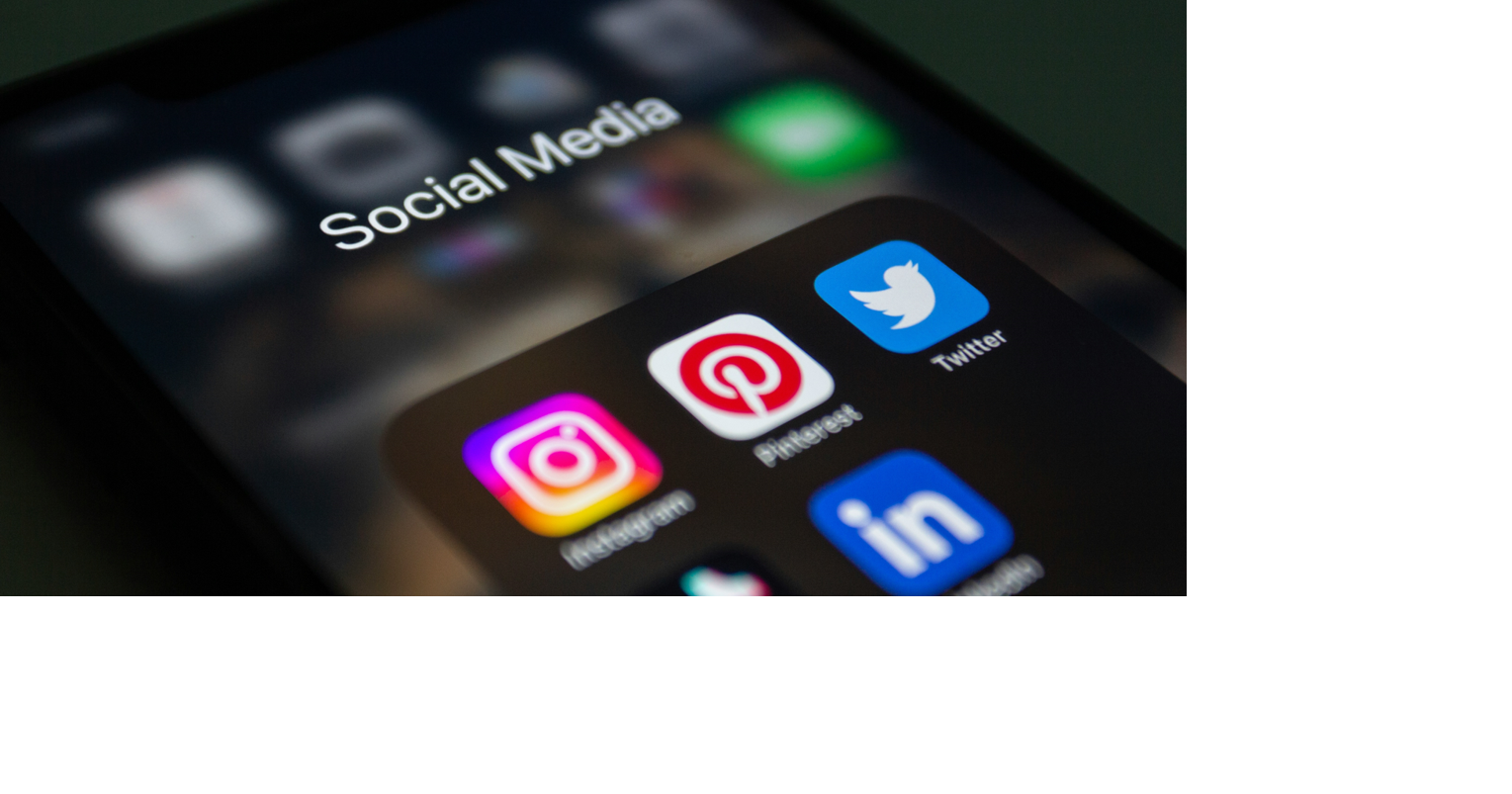 18-year-old woman indicted for allegedly selling child pornography on social media