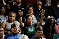 What we know about the victims at Robb Elementary School | Crime ...