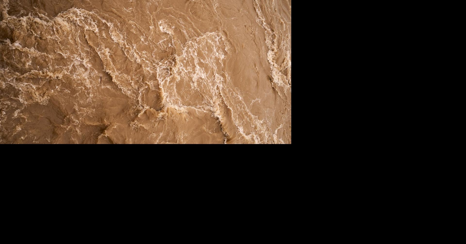 Maui County flooding prompts Evacuation Warnings and Advisories amid Kona Low storm