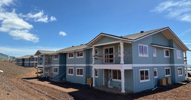 FEMA extends housing for Maui wildfire families through 2027 | Local ...