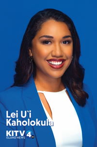 Kitv live news store
