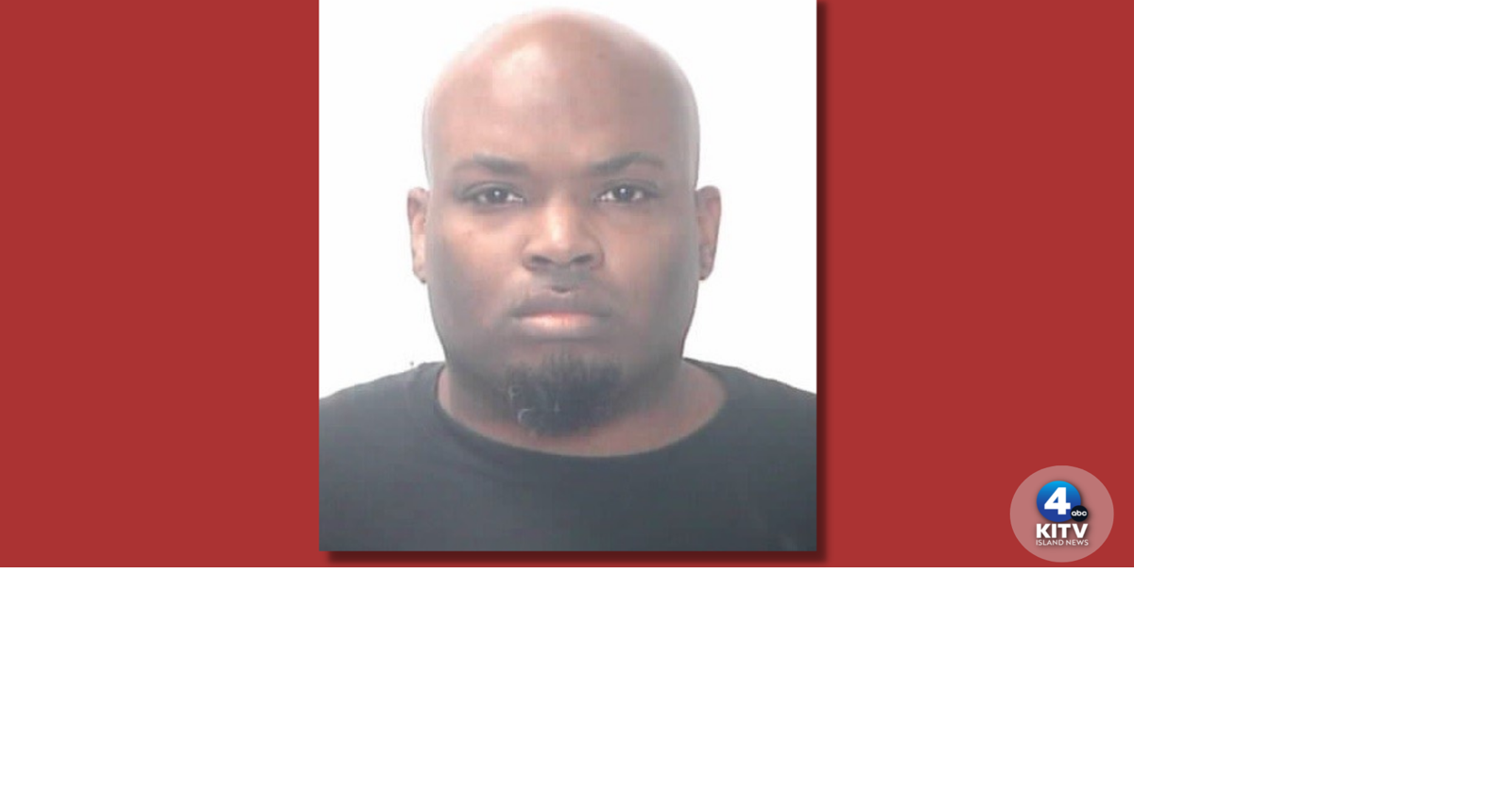 Oahu man sentenced to 40 years in prison for sex trafficking conviction ...