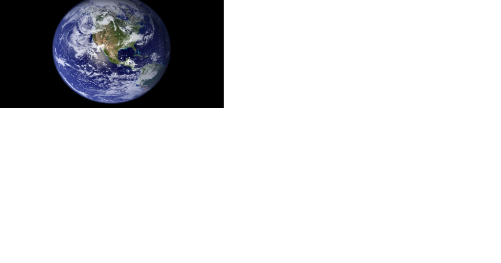 Earth Day 2023 events and celebrations around the Aloha State - Vimarsana News