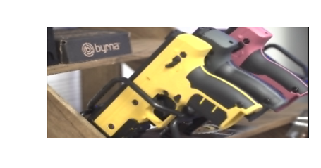 Non-lethal self-defense device in Hawaii gains popularity, all to deter criminals - Vimarsana News