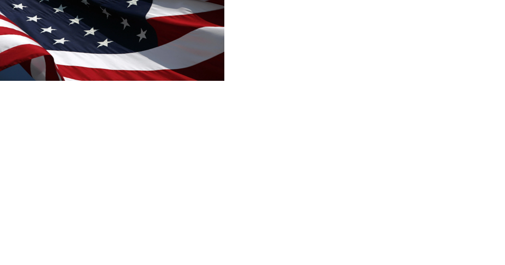 Maui County offering free adult citizenship education seminar Dec. 5 - Vimarsana News