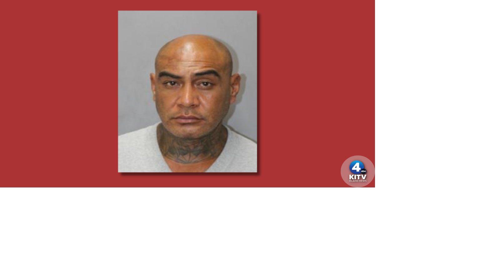 Man charged with manslaughter after assault in Chinatown causes victim ...