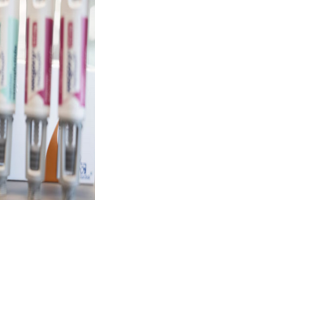 Hawaii Senator wants weight loss drugs to be covered by insurance