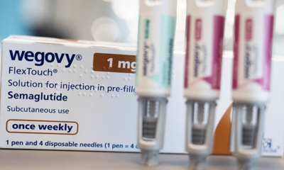 semaglutide shots hawaii Hawaii Senator wants weight loss drugs to be covered by insurance | Local