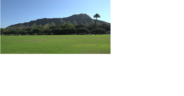 Reservations required for visitors at Diamond Head State Monument - Vimarsana News